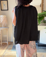 Charger l'image dans la galerie, Blouse 15133
