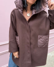 Charger l&#39;image dans la galerie, Veste 31180
