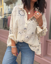 Charger l'image dans la galerie, Chemise 11056
