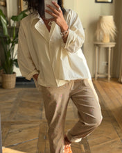 Charger l'image dans la galerie, Chemise 14916
