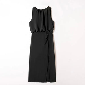 Robe 2660