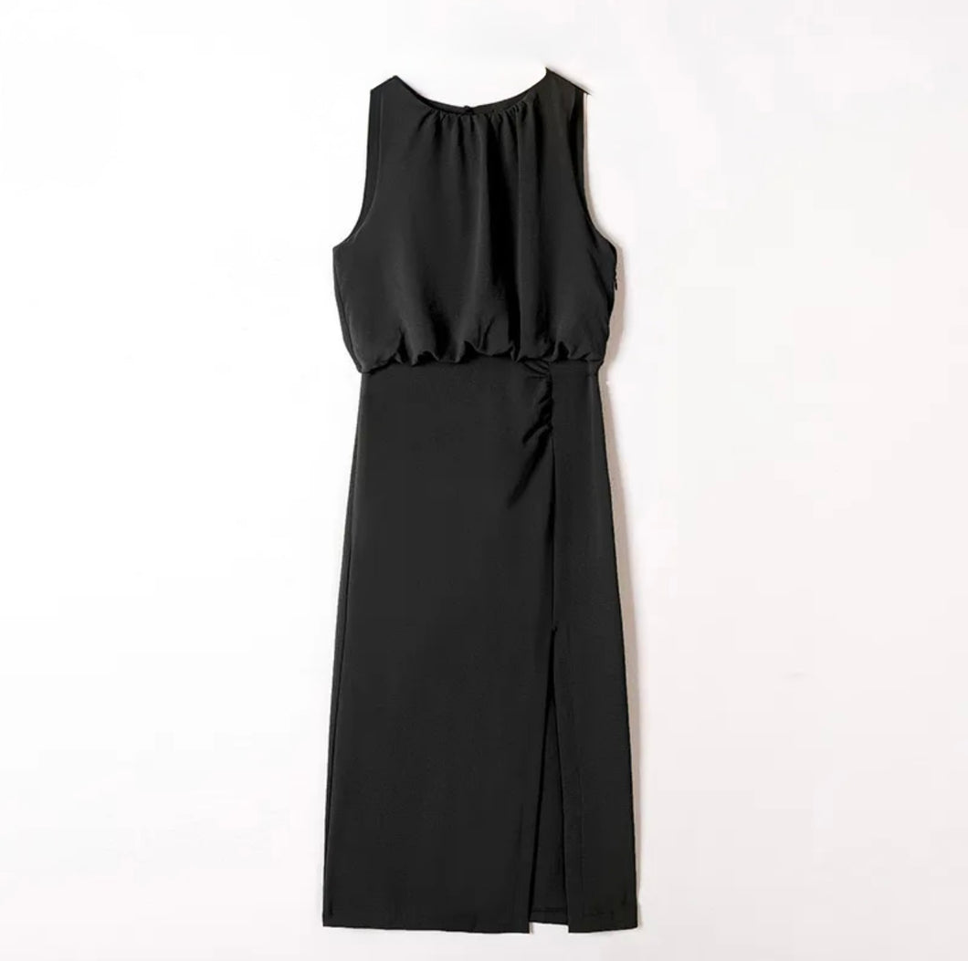 Robe 2660