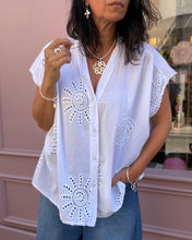 Charger l'image dans la galerie, Chemise 862062
