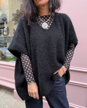 Charger l'image dans la galerie, Pull 24036
