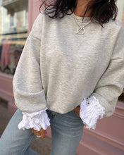 Charger l'image dans la galerie, Sweat 39391

