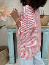 Charger l&#39;image dans la galerie, Chemise 6155

