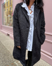Charger l&#39;image dans la galerie, Manteau 237939
