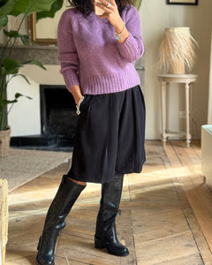Pull 2228