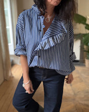 Charger l&#39;image dans la galerie, Chemise 33933
