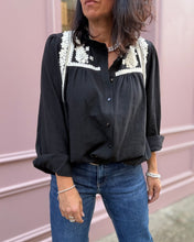 Charger l&#39;image dans la galerie, Chemise 521017
