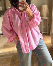 Charger l'image dans la galerie, Chemise 10468
