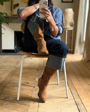 Charger l&#39;image dans la galerie, Bottes 2335
