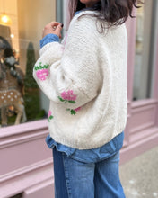 Charger l'image dans la galerie, Gilet 30963
