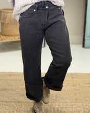 Charger l&#39;image dans la galerie, Jean 98723
