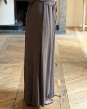 Charger l'image dans la galerie, Pantalon 856471
