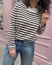 Charger l'image dans la galerie, Marinière 5881
