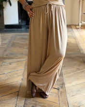 Charger l'image dans la galerie, Pantalon 856471
