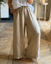 Charger l'image dans la galerie, Pantalon 10125
