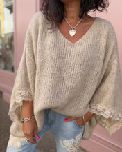 Charger l'image dans la galerie, Pull 41356
