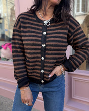 Charger l&#39;image dans la galerie, Gilet 7573
