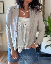 Charger l'image dans la galerie, Veste 7501

