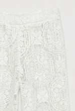 Charger l'image dans la galerie, Pantalon crochet 7534
