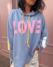 Charger l'image dans la galerie, Sweat 62238
