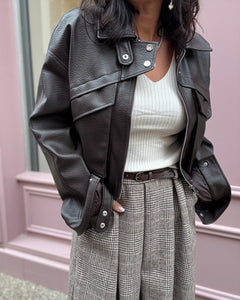 Blouson