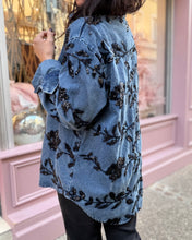 Charger l&#39;image dans la galerie, Chemise 1936
