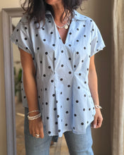 Charger l'image dans la galerie, Blouse 26175
