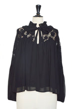Charger l&#39;image dans la galerie, Blouse 25356
