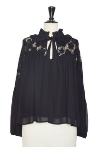 Blouse 25356