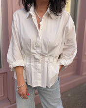 Charger l'image dans la galerie, Chemise 165
