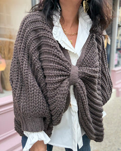 Pull 62703