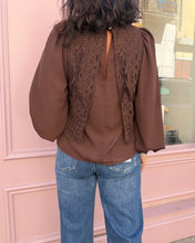 Charger l'image dans la galerie, Blouse 61076
