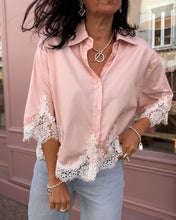 Charger l'image dans la galerie, Chemise 33232
