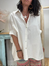 Charger l&#39;image dans la galerie, Chemise 90546
