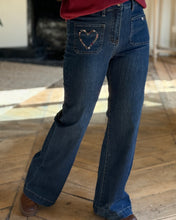 Charger l&#39;image dans la galerie, Jean 4643
