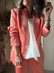 Veste CALYPSO