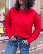 Charger l'image dans la galerie, Pull 83121
