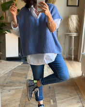 Charger l&#39;image dans la galerie, Pull 23813
