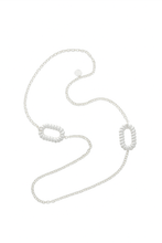 Charger l&#39;image dans la galerie, Sautoir 1581
