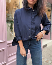 Charger l'image dans la galerie, Chemise 85363
