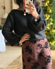 Charger l'image dans la galerie, Jupe 613015
