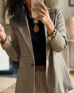 Veste 42092