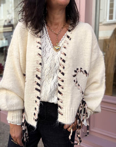 Gilet 3009