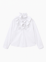 Charger l'image dans la galerie, Chemise 33316
