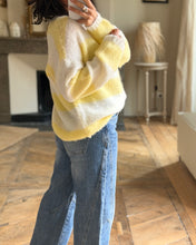 Charger l'image dans la galerie, Pull 35785
