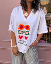Charger l'image dans la galerie, Tee-shirt CAKETIN  by BANDITAS
