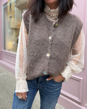 Charger l&#39;image dans la galerie, Gilet 81523
